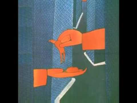 https://mallornmusic.com/#oslo_30
