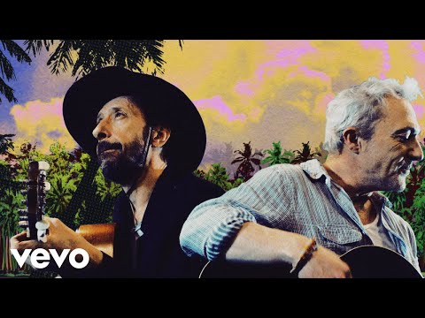 https://mallornmusic.com/#madrid_21