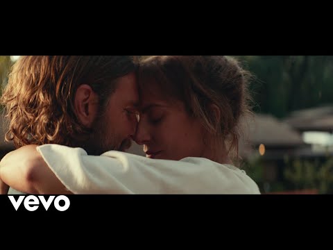 https://mallornmusic.com/#edinburgh_15