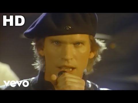 https://mallornmusic.com/#dallas_05