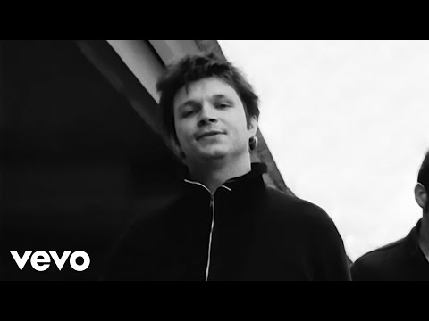 https://mallornmusic.com/#berlin_09