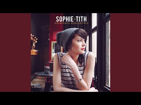 https://mallornmusic.com/#edinburgh_12