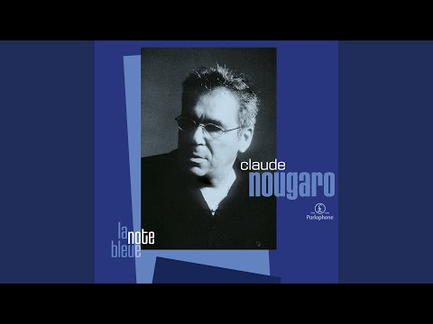 https://mallornmusic.com/#oslo_15
