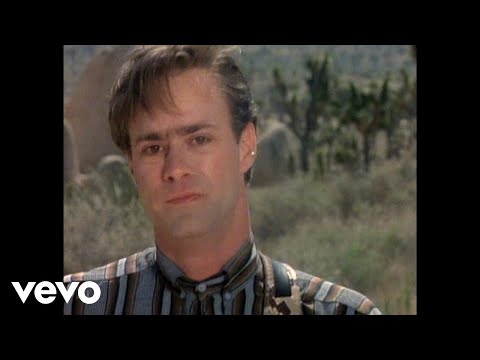https://mallornmusic.com/#denver_13