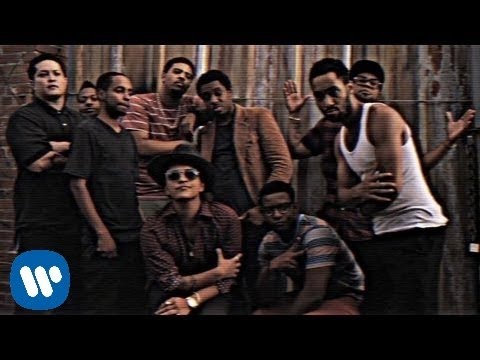 https://mallornmusic.com/#dallas_22
