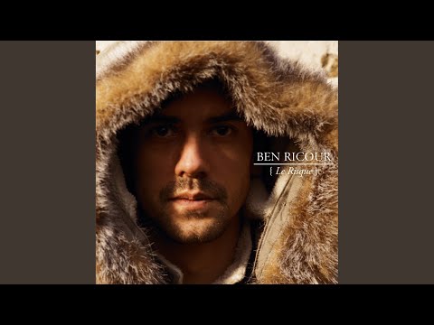 https://mallornmusic.com/#oslo_03