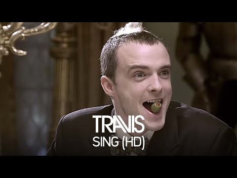 https://mallornmusic.com/#london_09