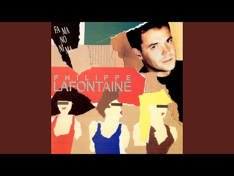 https://mallornmusic.com/#oslo_22