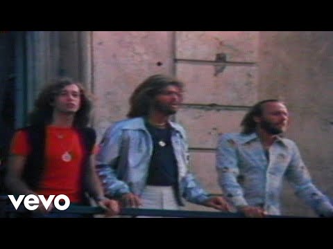 https://mallornmusic.com/#berlin_19