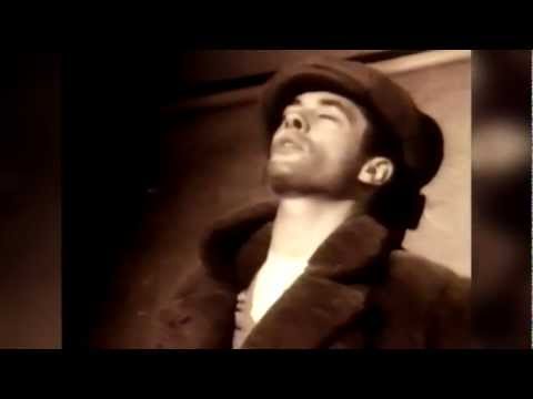 https://mallornmusic.com/#denver_17