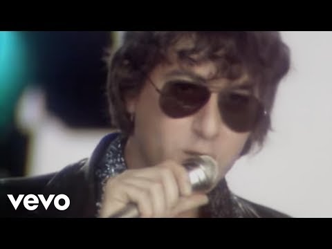 https://mallornmusic.com/#london_05
