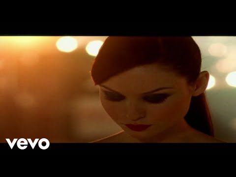 https://mallornmusic.com/#berlin_13