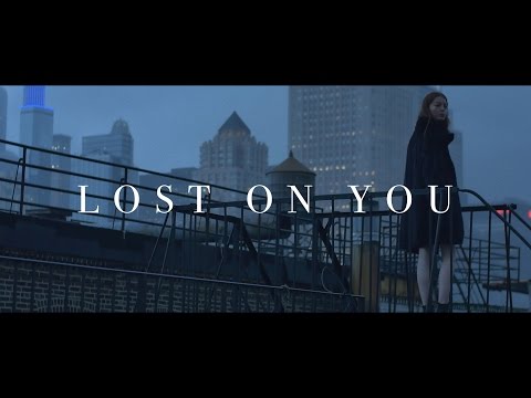 https://mallornmusic.com/#london_13