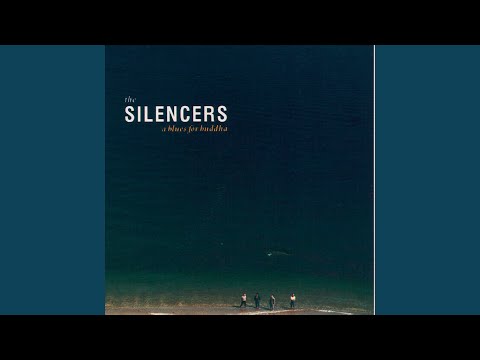https://mallornmusic.com/#edinburgh_16