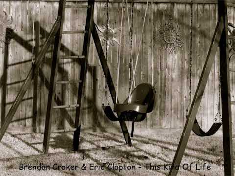 https://mallornmusic.com/#edinburgh_21