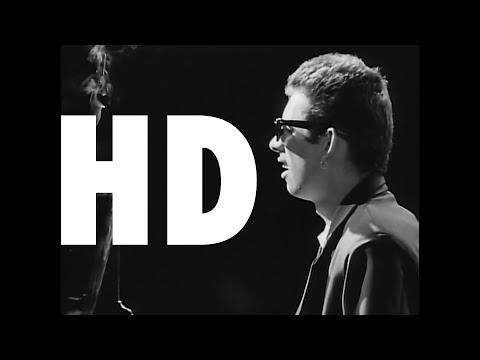 https://mallornmusic.com/#denver_20