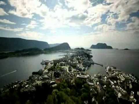 https://mallornmusic.com/#oslo_01