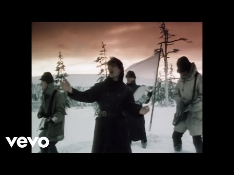 https://mallornmusic.com/#london_03