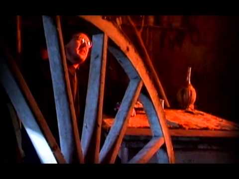 https://mallornmusic.com/#oslo_23