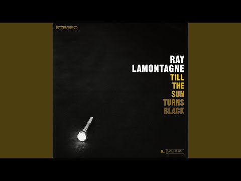 https://mallornmusic.com/#lisboa_12