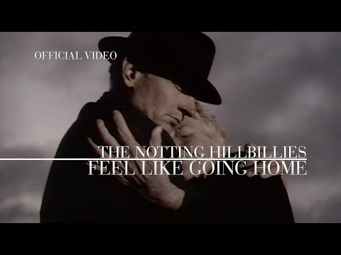https://mallornmusic.com/#oslo_24