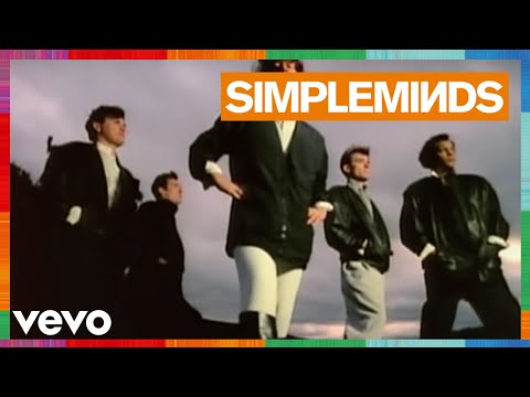 https://mallornmusic.com/#london_11