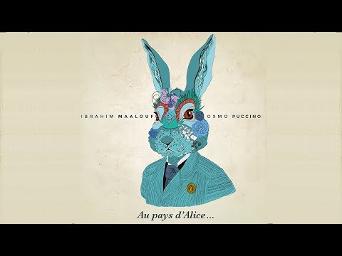 https://mallornmusic.com/#madrid_17