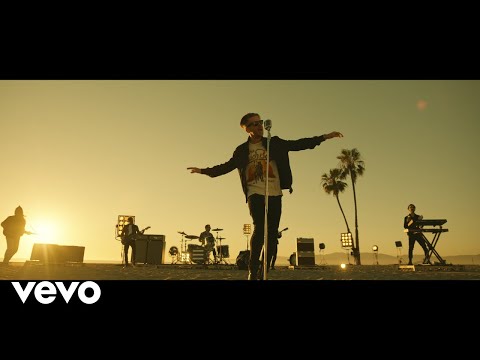 https://mallornmusic.com/#denver_01