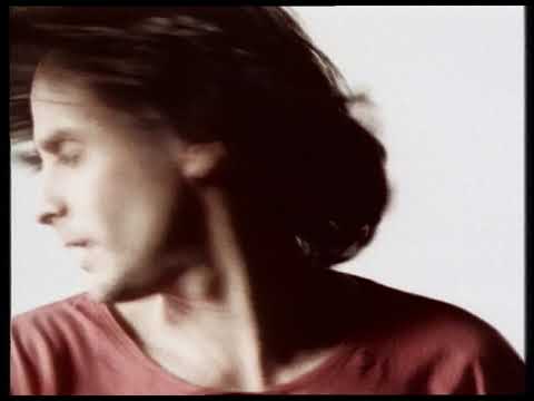https://mallornmusic.com/#oslo_19