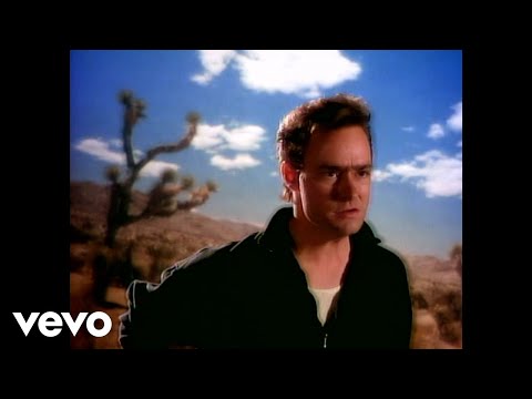 https://mallornmusic.com/#denver_22