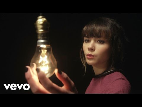 https://mallornmusic.com/#london_08