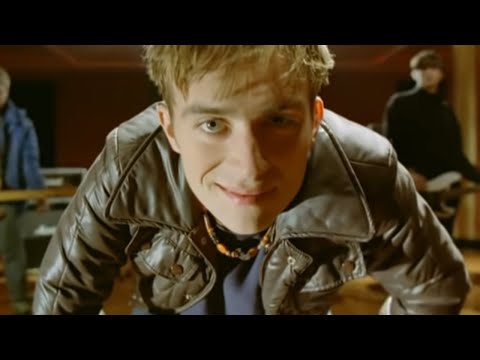 https://mallornmusic.com/#london_01