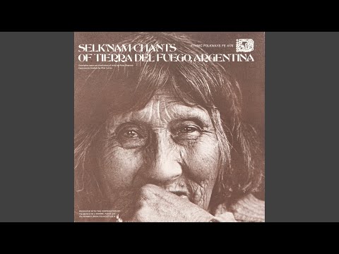 https://mallornmusic.com/#lisboa_20