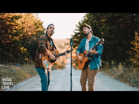 https://mallornmusic.com/#madrid_13