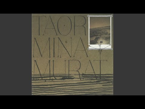 https://mallornmusic.com/#oslo_29