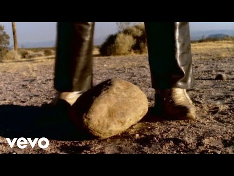 https://mallornmusic.com/#berlin_12