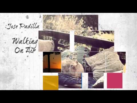 https://mallornmusic.com/#lisboa_04