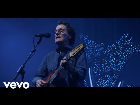 https://mallornmusic.com/#oslo_02