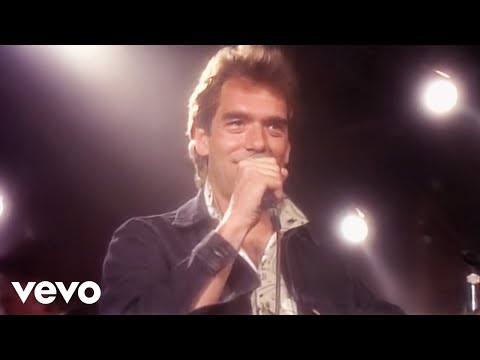https://mallornmusic.com/#london_25