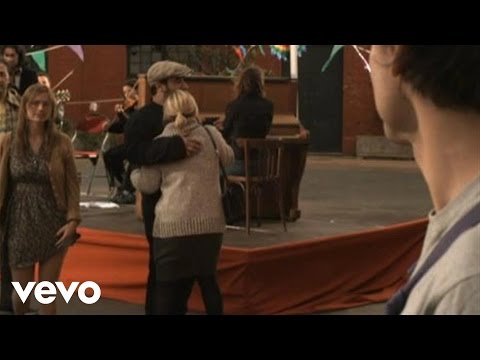 https://mallornmusic.com/#edinburgh_14