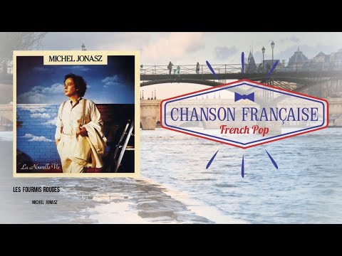 https://mallornmusic.com/#oslo_18