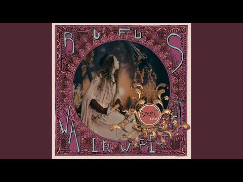 https://mallornmusic.com/#madrid_04
