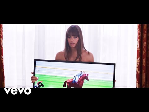 https://mallornmusic.com/#berlin_06