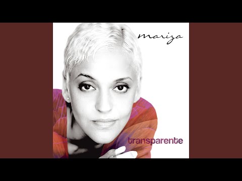 https://mallornmusic.com/#lisboa_23