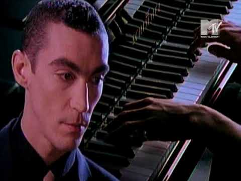 https://mallornmusic.com/#oslo_20